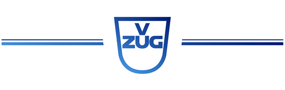 V-ZUG