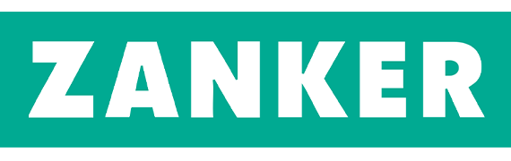 Zanker