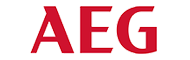 AEG
