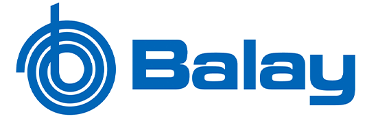 Balay