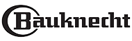 Bauknecht