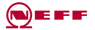 Neff