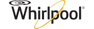 Whirlpool
