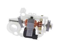 Motor und Antrieb Motor und Antrieb