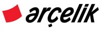 Arcelik Logo