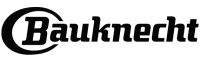 Bauknecht Logo