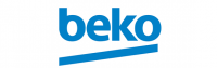 Beko Logo