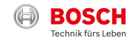 Bosch Logo