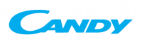 Candy Logo
