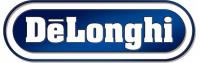 DeLonghi Logo