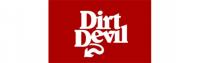 DirtDevil Logo