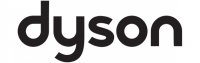 Dyson Logo