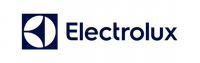 Electrolux Logo