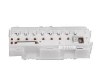 Elektronik und Steuerung Elektronik und Steuerung
