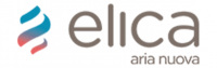 Elica Logo
