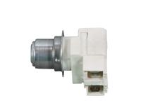 Thermostate und Sensoren Thermostate und Sensoren