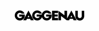 Gaggenau Logo