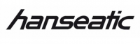 Hanseatic Logo