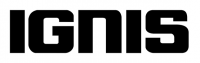 Ignis Logo