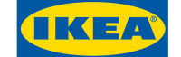 Ikea Logo