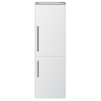 Kühlschrank Kühlschrank
