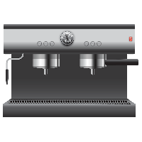 Kaffeemaschine Kaffeemaschine