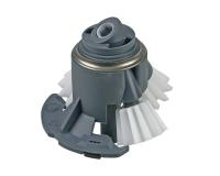 Motor und Antrieb Motor und Antrieb