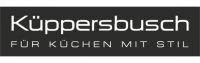 Küppersbusch Logo