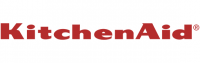Kitchenaid Logo