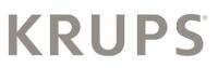 Krups Logo