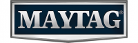 Maytag Logo