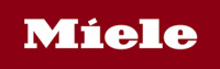 Miele Logo