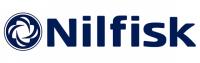Nilfisk Logo