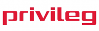 Privileg Logo