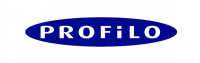 Profilo Logo