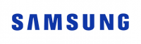 Samsung Logo