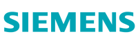 Siemens Logo