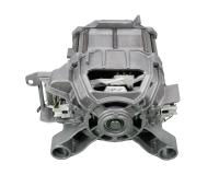 Antrieb und Motor Antrieb und Motor