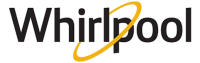 Whirlpool Logo