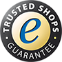 TrustedShops-Badge