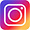 Instagram Logo